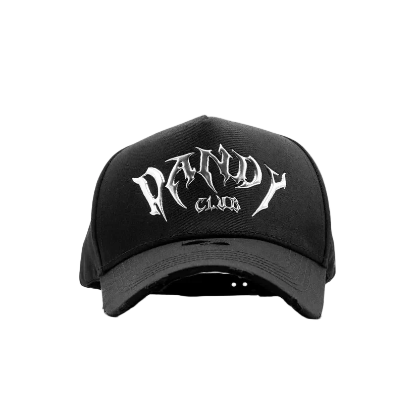 DANDY CLUB